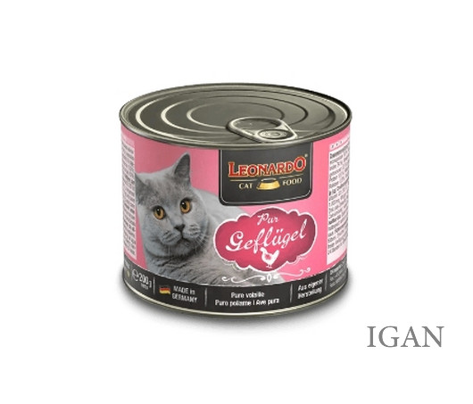 gefluegel-200g – 2