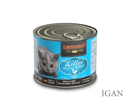 kitten-200g – 4