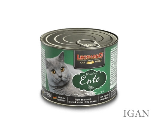 ente-200g – 7