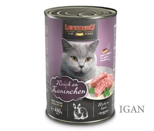 kaninchen-400g – 3