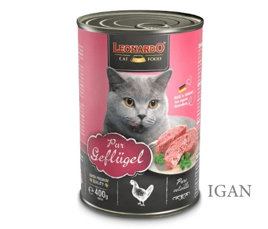 gefluegel-400g – 2