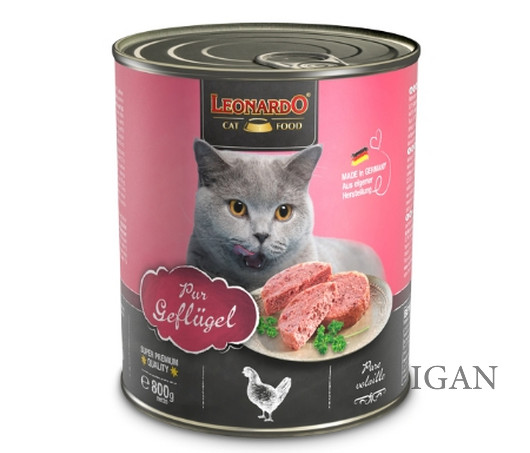 gefluegel-800g – 01